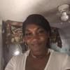 shirleyhowar330